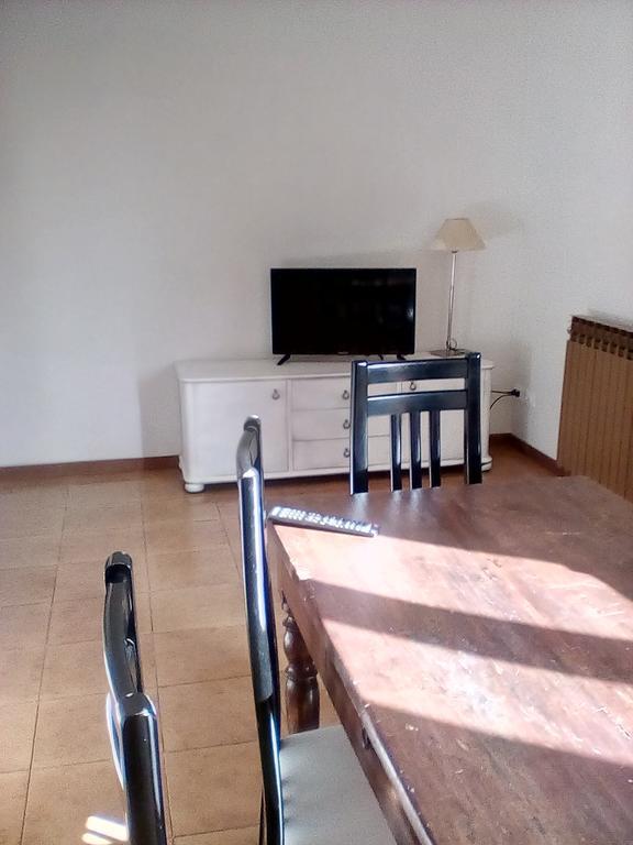 Locanda I Tarocchi Vailate Εξωτερικό φωτογραφία