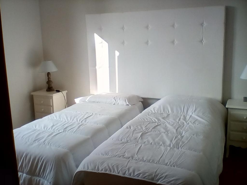 Locanda I Tarocchi Vailate Εξωτερικό φωτογραφία