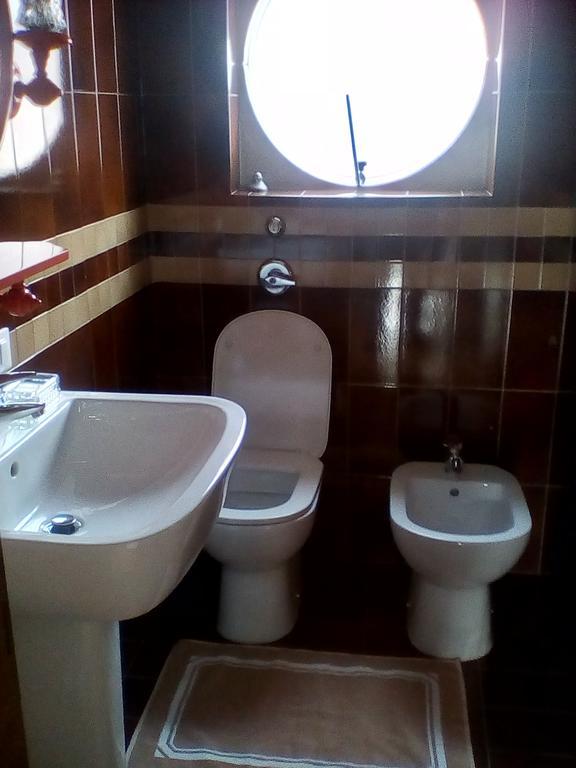 Locanda I Tarocchi Vailate Εξωτερικό φωτογραφία